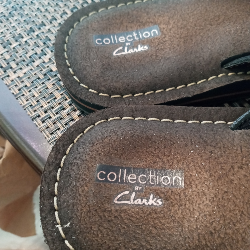 Sandals - Picture 3 of 4